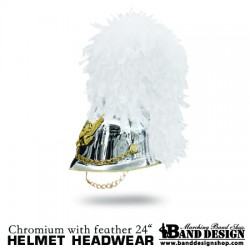 03-Helmet-Chromium