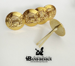 Button-HAT-Gold