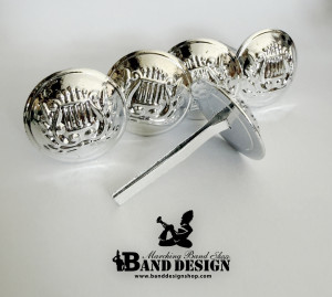 Button-HAT-Silver