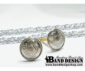 Chain-Silver